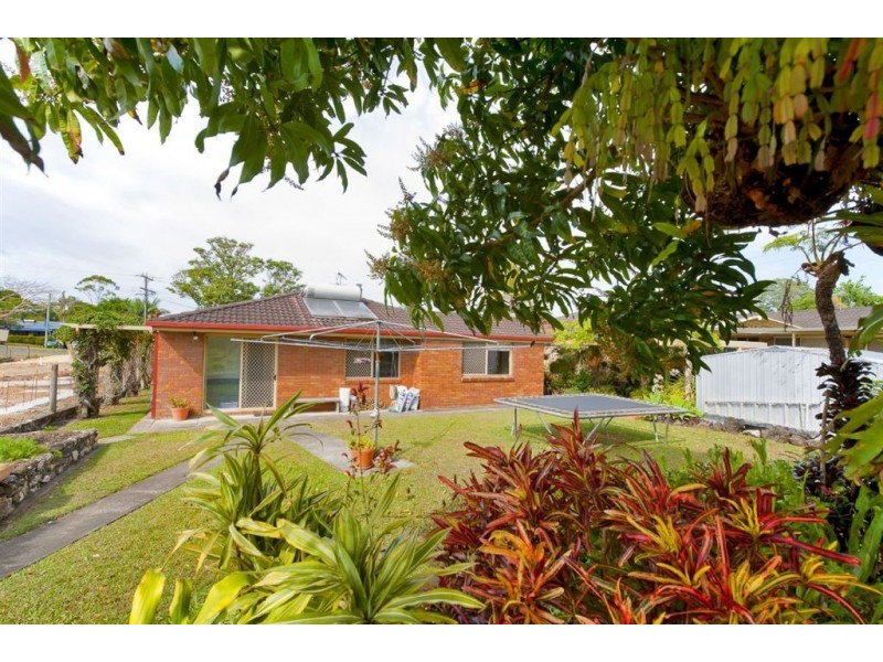 15 Reserve Creek Road, Murwillumbah NSW 2484