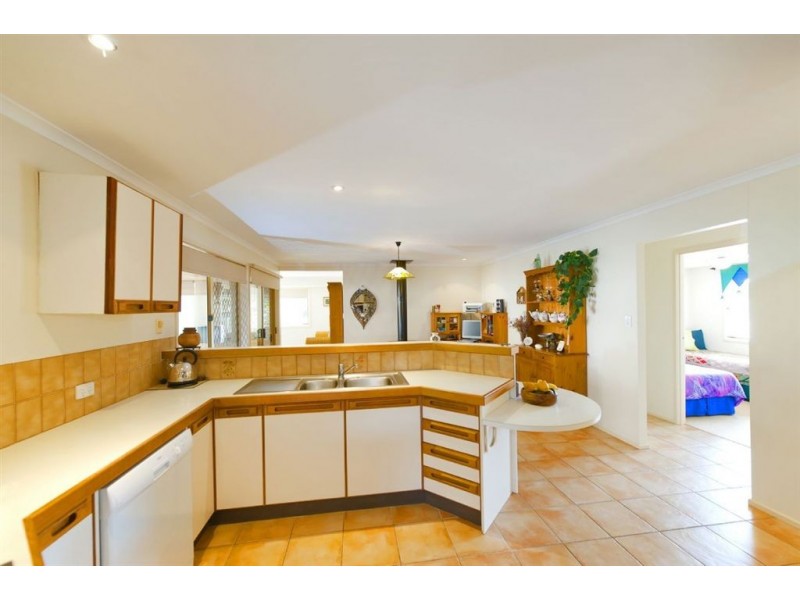 15 Reserve Creek Road, Murwillumbah NSW 2484