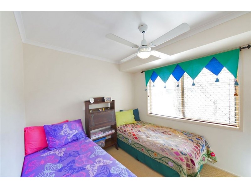 15 Reserve Creek Road, Murwillumbah NSW 2484