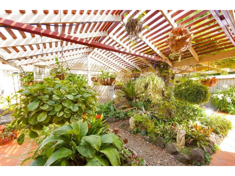 15 Reserve Creek Road, Murwillumbah NSW 2484