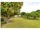 15 Reserve Creek Road, Murwillumbah NSW 2484