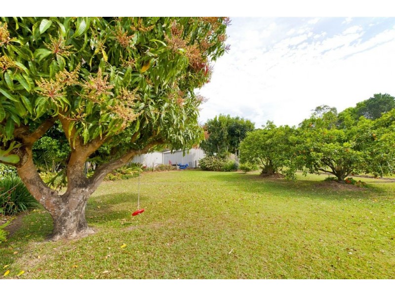 15 Reserve Creek Road, Murwillumbah NSW 2484