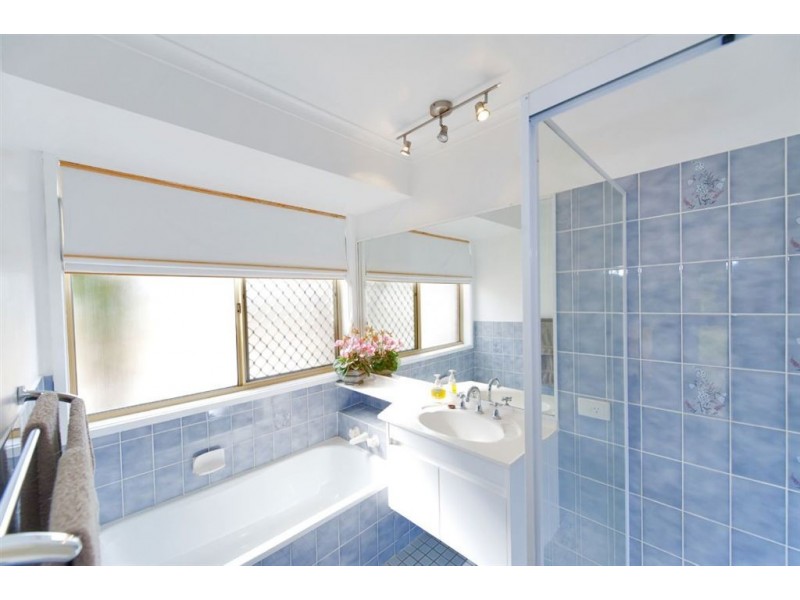 15 Reserve Creek Road, Murwillumbah NSW 2484