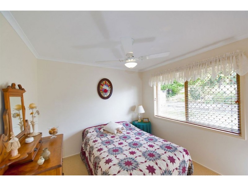 15 Reserve Creek Road, Murwillumbah NSW 2484