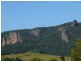 Nimbin NSW 2480
