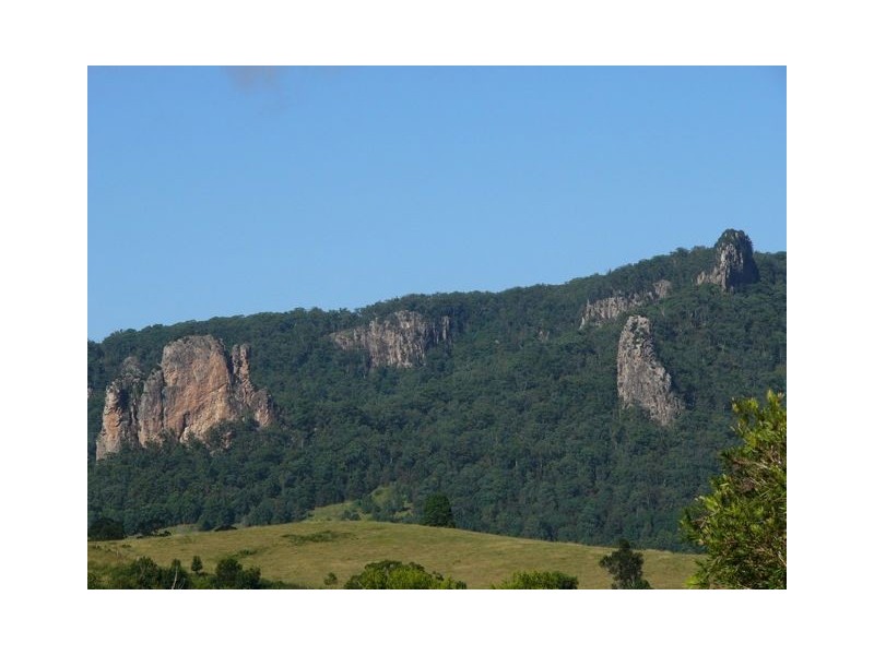 Nimbin NSW 2480