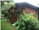 Nimbin NSW 2480