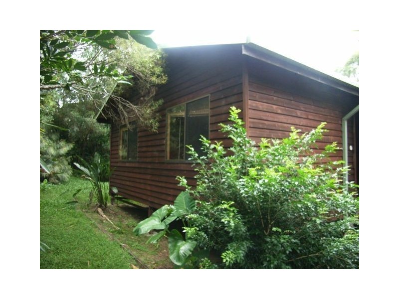 Nimbin NSW 2480