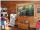 Nimbin NSW 2480