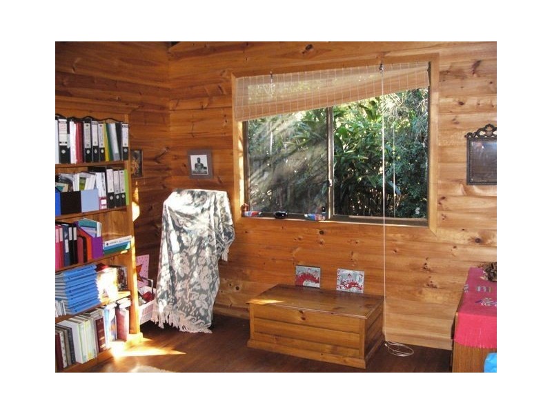 Nimbin NSW 2480