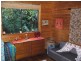 Nimbin NSW 2480