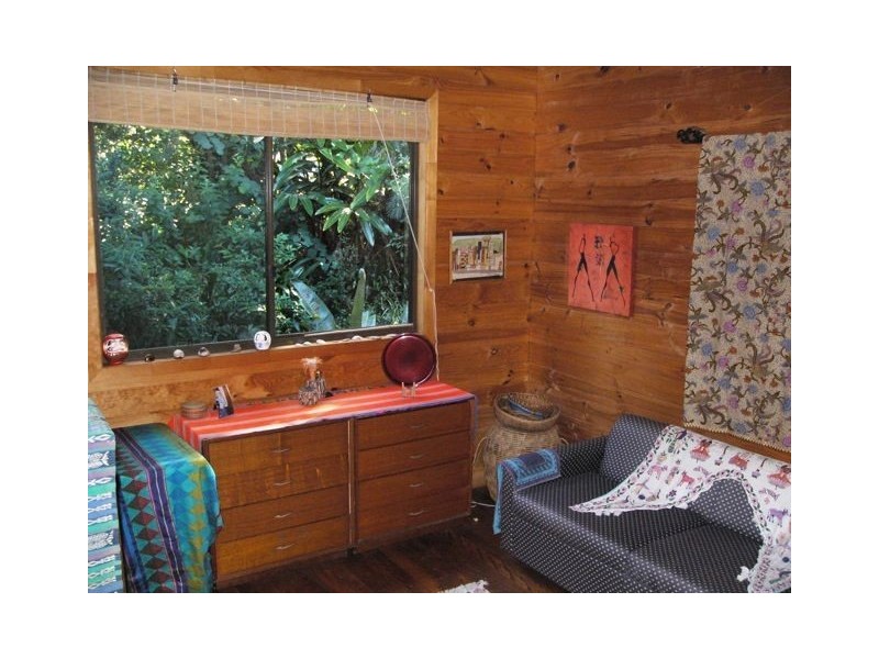 Nimbin NSW 2480