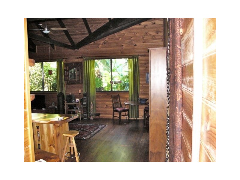 Nimbin NSW 2480