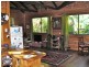 Nimbin NSW 2480