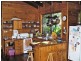Nimbin NSW 2480