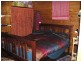 Nimbin NSW 2480
