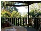 Nimbin NSW 2480