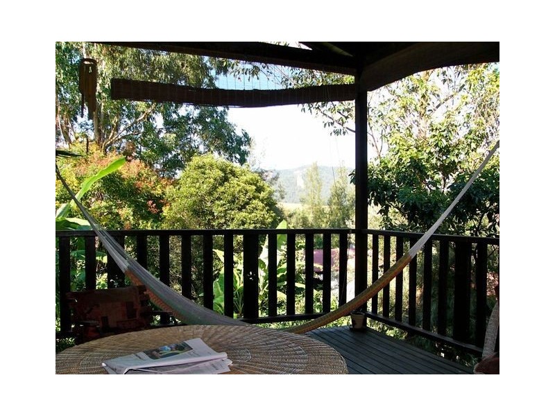 Nimbin NSW 2480