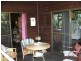 Nimbin NSW 2480