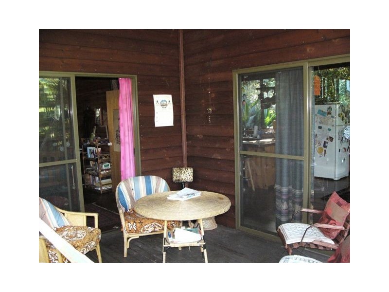 Nimbin NSW 2480