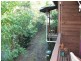 Nimbin NSW 2480