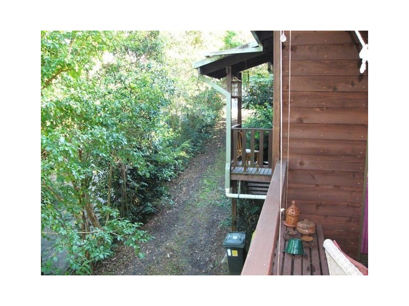 Nimbin NSW 2480