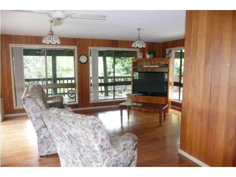 120 Kings Gully Road, Stokers Siding NSW 2484