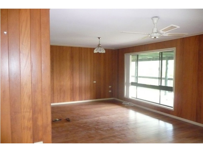 120 Kings Gully Road, Stokers Siding NSW 2484