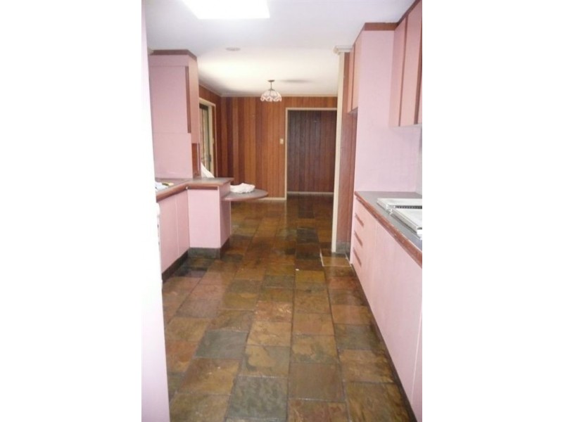 120 Kings Gully Road, Stokers Siding NSW 2484