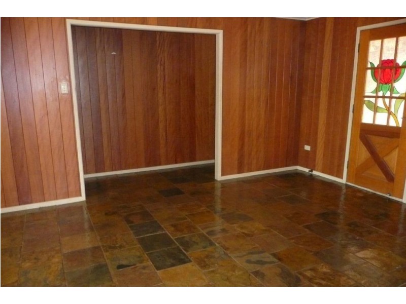 120 Kings Gully Road, Stokers Siding NSW 2484