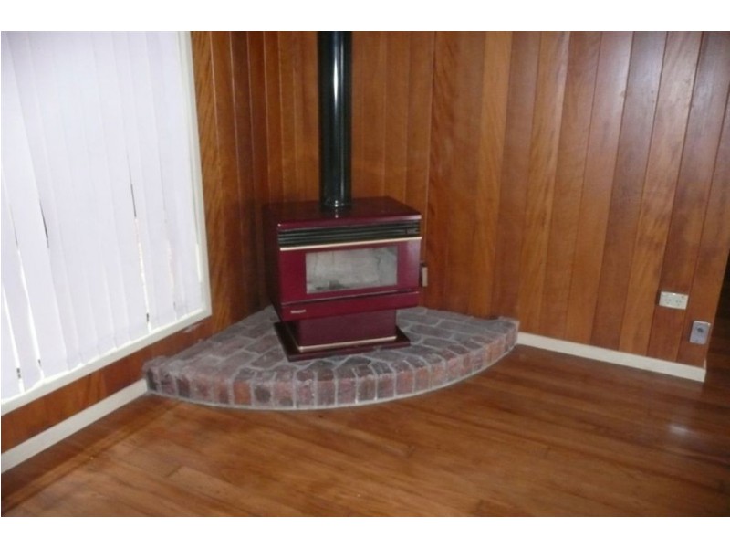 120 Kings Gully Road, Stokers Siding NSW 2484