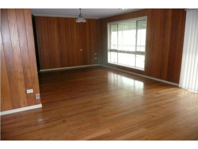 120 Kings Gully Road, Stokers Siding NSW 2484