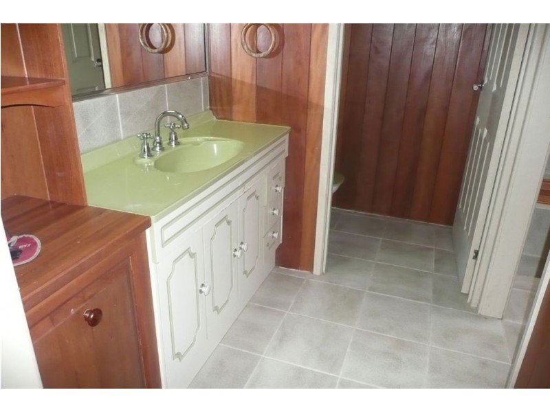 120 Kings Gully Road, Stokers Siding NSW 2484