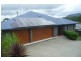 190 Byangum Road, Murwillumbah NSW 2484