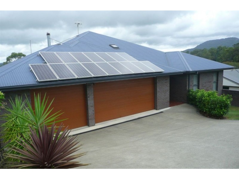 190 Byangum Road, Murwillumbah NSW 2484