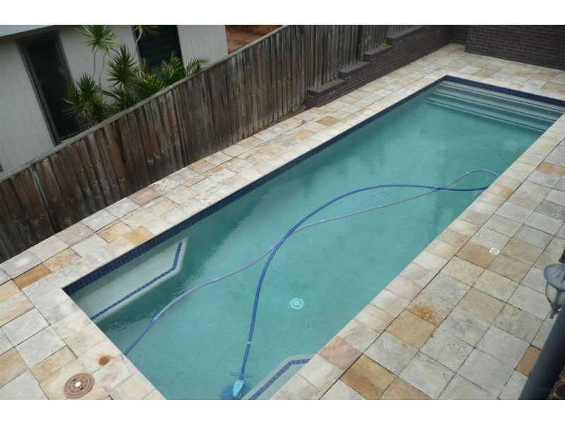 190 Byangum Road, Murwillumbah NSW 2484