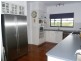 190 Byangum Road, Murwillumbah NSW 2484