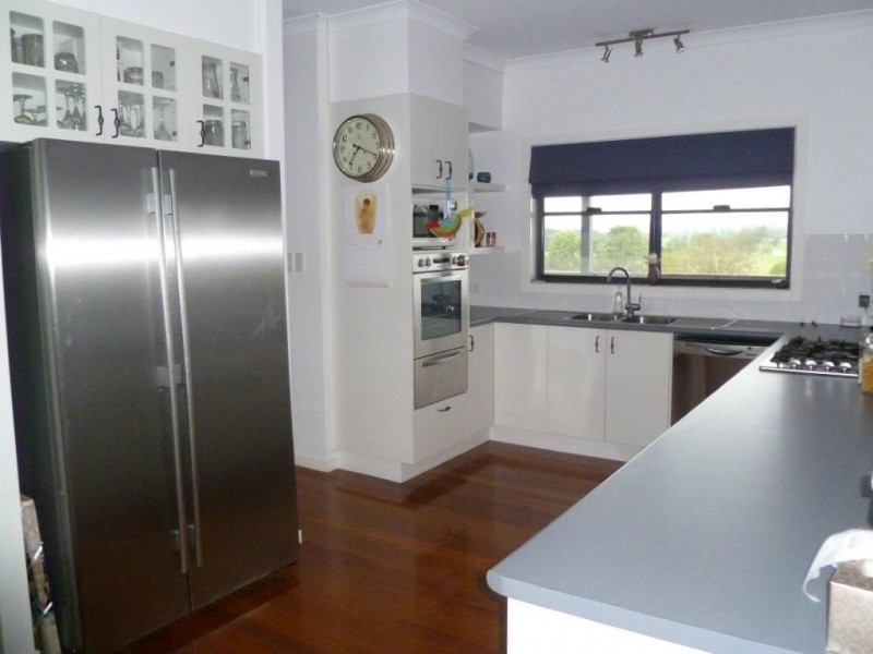 190 Byangum Road, Murwillumbah NSW 2484