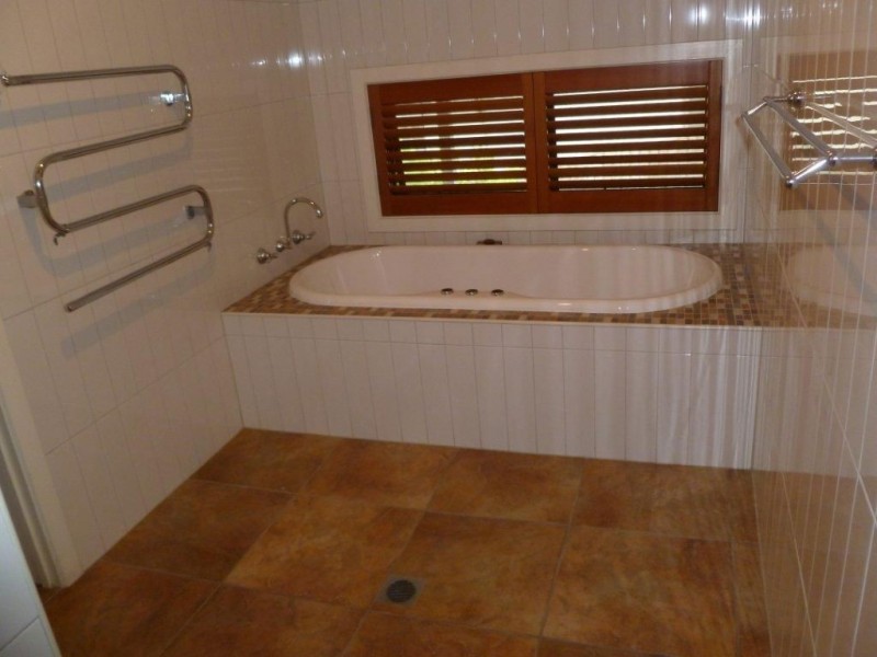 190 Byangum Road, Murwillumbah NSW 2484