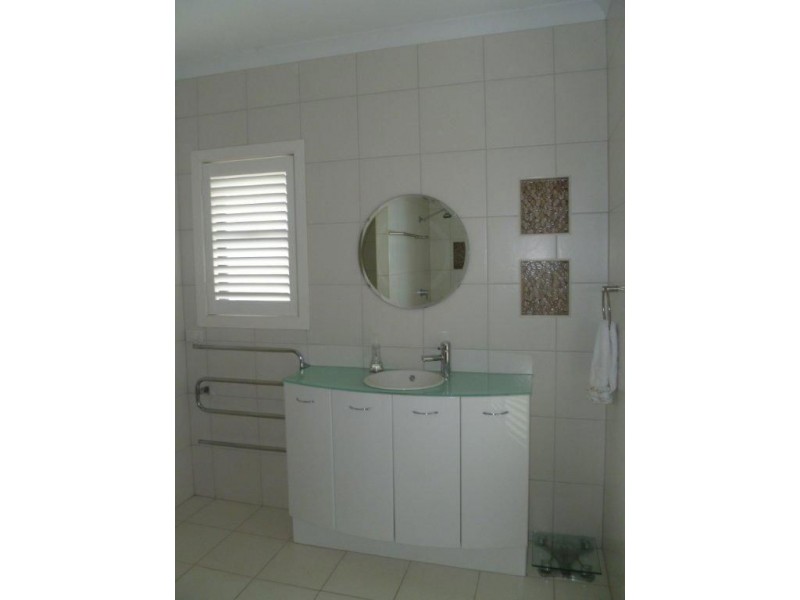 190 Byangum Road, Murwillumbah NSW 2484