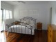 190 Byangum Road, Murwillumbah NSW 2484