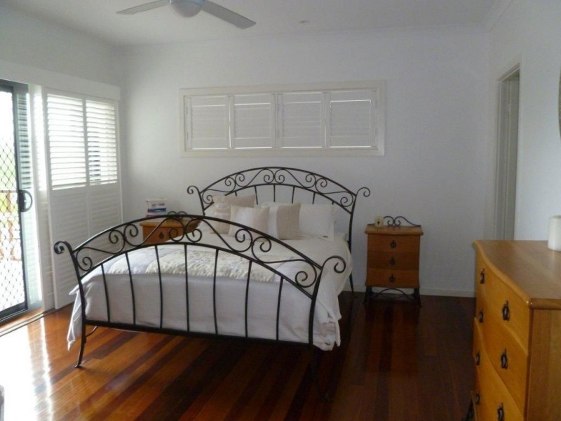 190 Byangum Road, Murwillumbah NSW 2484