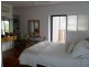 190 Byangum Road, Murwillumbah NSW 2484