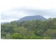 190 Byangum Road, Murwillumbah NSW 2484
