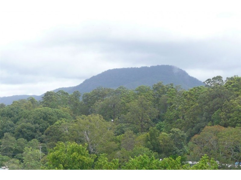 190 Byangum Road, Murwillumbah NSW 2484