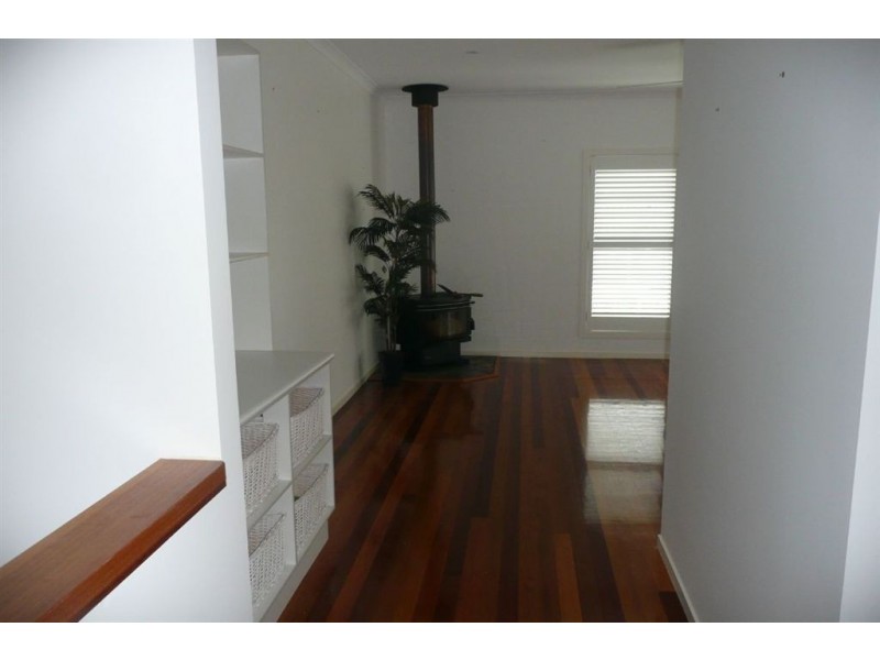 190 Byangum Road, Murwillumbah NSW 2484