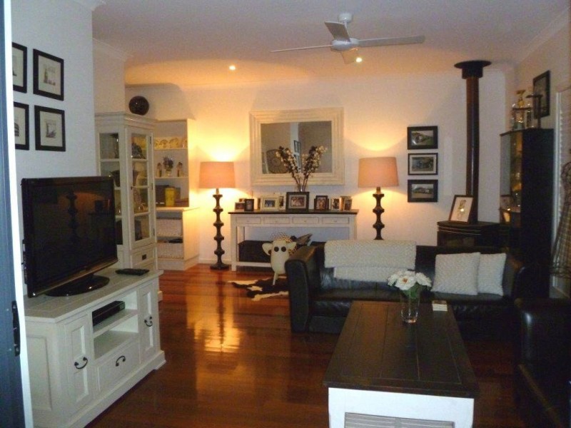 190 Byangum Road, Murwillumbah NSW 2484