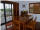 190 Byangum Road, Murwillumbah NSW 2484