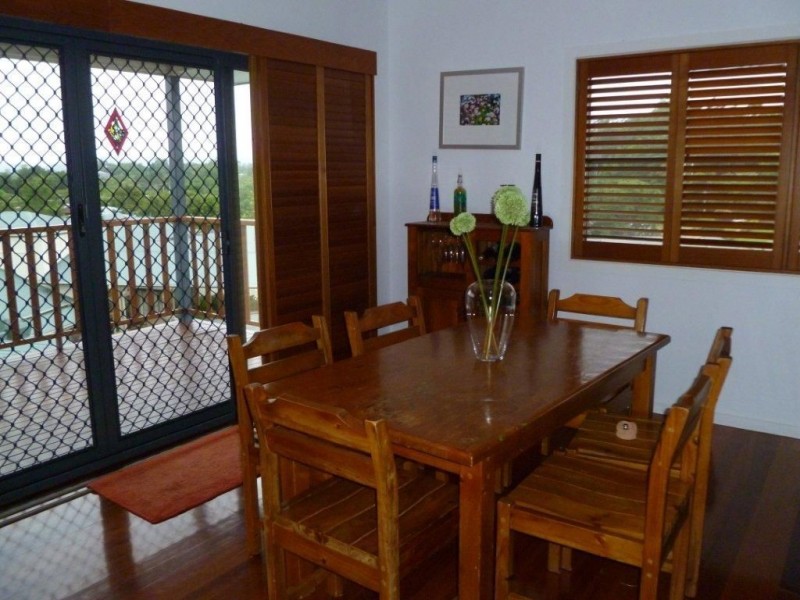 190 Byangum Road, Murwillumbah NSW 2484