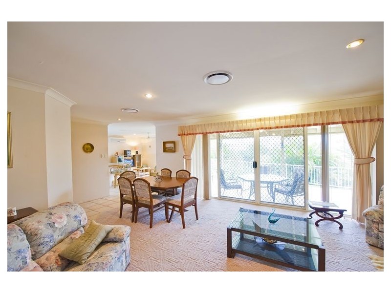 18 The Plateau, Murwillumbah NSW 2484